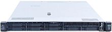 Сервер Hewlett Packard Proliant DL360 Gen10 P24741-B21