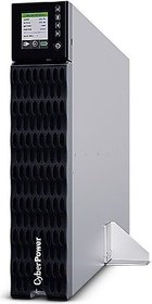  (UPS) CyberPower 6000VA 6000W OL6KERTHD NEW