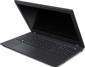  Acer EX2520 CI5-6200U NX.EFBER.003