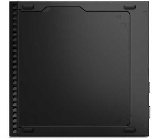 ПК Lenovo ThinkCentre M75q-2 Tiny (11JN000ERU) фото 4 ПК Lenovo ThinkCentre M75q-2 Tiny (11JN000ERU) фото 4