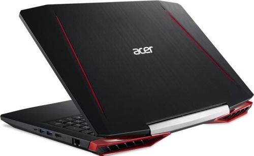 Ноутбук Acer Aspire VX VX5-591G-5544 NH.GM2ER.023 фото 5