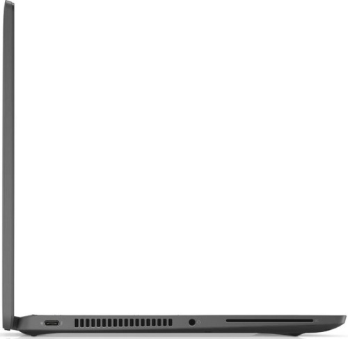 Ноутбук Dell Latitude 7420 7420-2558 фото 9