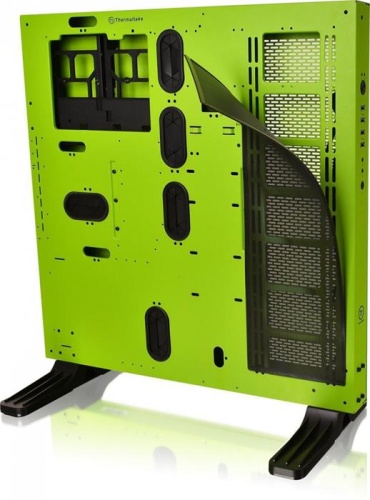 Корпус Miditower Thermaltake Core P5 CA-1E7-00M8WN-00 фото 9