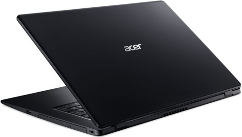 Ноутбук Acer Aspire A317-52-332C [NX.HZWER.00Q] black фото 5