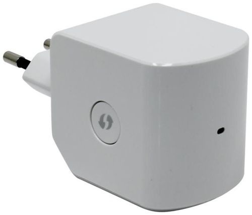 Точка доступа WiFI D-Link DAP-1320/B1A фото 3