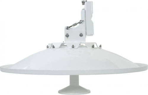 Антенна MikroTik MikroTik MTAD-5G-30D3 фото 3