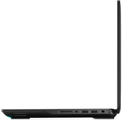 Ноутбук Dell G5 5500 G515-5966 фото 6