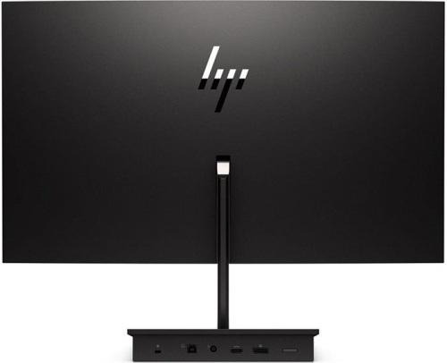 ПК (моноблок) Hewlett Packard EliteOne 1000 G2 AiO 4PD49EA фото 4 ПК (моноблок) Hewlett Packard EliteOne 1000 G2 AiO 4PD49EA фото 4