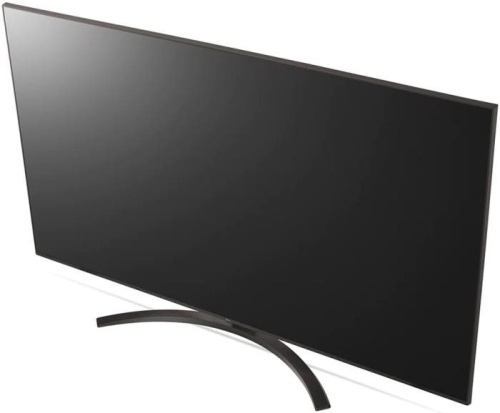 Телевизор ЖК LG 55UP78006LC black (55UP78006LC) фото 7 Телевизор ЖК LG 55UP78006LC black (55UP78006LC) фото 7