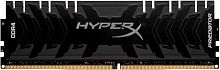 Модуль памяти DDR4 Kingston 8Gb XMP HyperX Predator HX432C16PB3/8