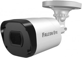  FALCON EYE FE-104MHD KIT START SMART