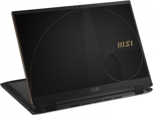 Трансформер MSI Summit E16Flip A11UCT-091RU 9S7-159121-091 фото 5