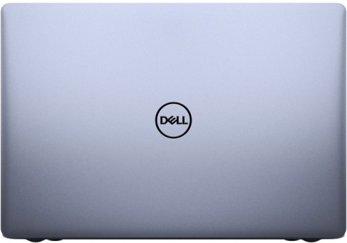 Ноутбук Dell Inspiron 5570 5570-5324 фото 4