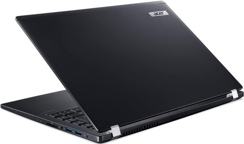 Ноутбук Acer TravelMate X3 TMX314-51-MG-71Y9 NX.VJUER.004 фото 4