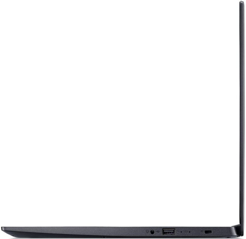 Ноутбук Acer Extensa 15 EX215-22-R1QQ NX.EG9ER.019 фото 7