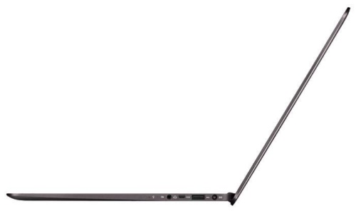 Ноутбук ASUS Zenbook UX305CA-FC157R 90NB0AA1-M03070 фото 3