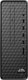  Hewlett Packard Slim S01-pD0005ur black (8KZ13EA)