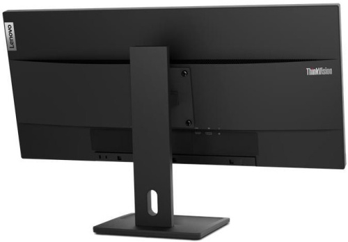 Монитор Lenovo ThinkVision E29w-20 (62CEGAT3EU) фото 5