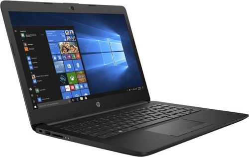 Ноутбук Hewlett Packard 14 14-ck0000ur 4GK34EA фото 2 Ноутбук Hewlett Packard 14 14-ck0000ur 4GK34EA фото 2