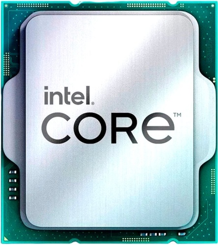 Процессор Socket1700 Intel Core i7-14700KF OEM CM8071504820722S RN3Y