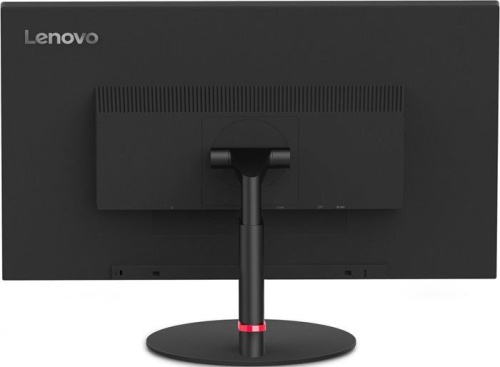 Монитор Lenovo ThinkVision T27p-10 61DAMAT1EU фото 8 Монитор Lenovo ThinkVision T27p-10 61DAMAT1EU фото 8