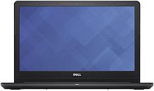 Ноутбук Dell Inspiron 3573 3573-6106