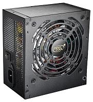 Блок питания Deepcool 400W Nova DN400 80+