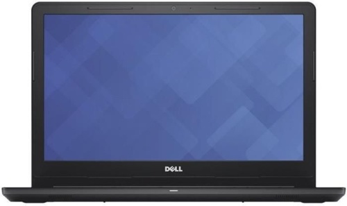 Ноутбук Dell Inspiron 3573 3573-6021