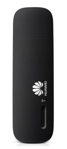 Модем 4G Huawei Модем 3G Huawei e8231 unlock USB Wi-Fi +Router внешний черный 51071LRT фото 2 Модем 4G Huawei Модем 3G Huawei e8231 unlock USB Wi-Fi +Router внешний черный 51071LRT фото 2