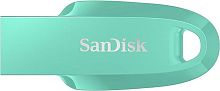 Накопитель USB flash SanDisk 128GB SanDisk CZ550 Ultra Curve SDCZ550-128G-G46G