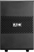 Батарея для ИБП Eaton EBM Tower 48В 9Ач 9SXEBM48T