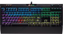 Клавиатура Corsair Gaming STRAFE RGB MK.2 Mechanical Gaming Keyboard CH-9104113-RU