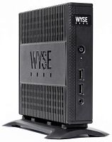 Тонкий клиент Dell Wyse 5010 210-AENO