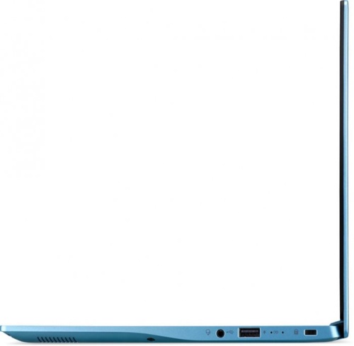 Ультрабук Acer Swift 3 SF314-57-519E NX.HJHER.004 фото 8