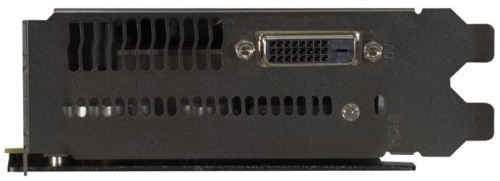 Видеокарта PCI-E PowerColor 4096МБ AXRX 570 8GBD5-DHDM