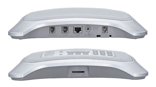 Опция для IP АТС Panasonic KX-NT700RU фото 2