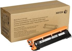   Xerox 108R01420