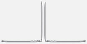  Apple MacBook Pro 13.3 Retina MNQG2RU/A
