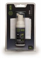 Чистящее средство Cactus CS-S3003