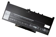 Аккумулятор для ноутбука Dell Battery 4-cell 55W/HR 451-BBSY