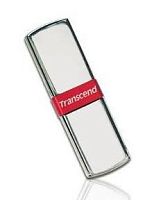 Накопитель USB flash Transcend 32ГБ JetFlash V85 TS32GJFV85