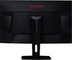  ViewSonic XG3240C 