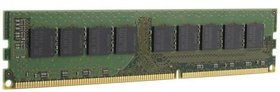    Hewlett Packard DIMM 4GB DDR3-1866 ECC RAM E2Q91AA
