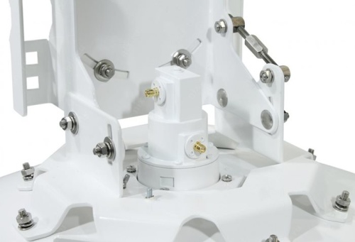 Антенна MikroTik MikroTik MTAD-5G-30D3 фото 4