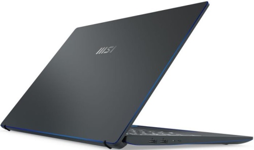 Ноутбук MSI Prestige 14 A11SCX-052RU 9S7-14C412-052 фото 7