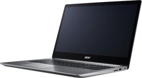 Acer Swift 3 SF315-51-52PU NX.GQ5ER.002