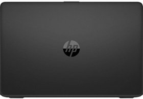  Hewlett Packard 15-bs166ur 4UK92EA