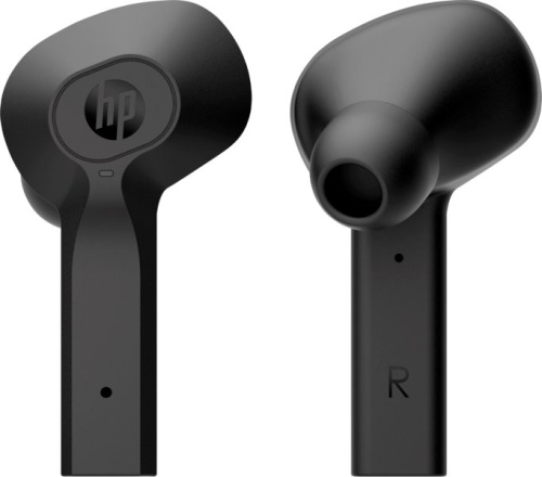 Гарнитура Hewlett Packard Earbuds G2 Wireless (169H9AA) Гарнитура Hewlett Packard Earbuds G2 Wireless (169H9AA)