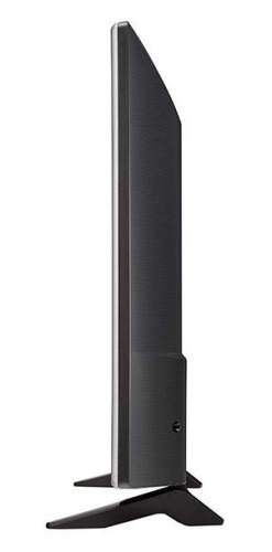 Телевизор ЖК LG 32LJ600U фото 4 Телевизор ЖК LG 32LJ600U фото 4