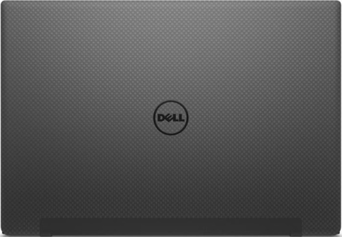 Ноутбук Dell Latitude 7370-8265 фото 6